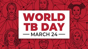 World TB Day: Tuberculosis remains a deadly disease worldwide - Mayo Clinic News Network
