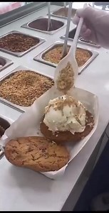 4.8K views · 54 reactions | ✨KINDER BUENO LOVERS✨ Listen...