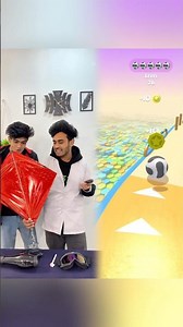 Remote control patang 🪁😂 || Harsb Patel || #shorts #rviralvideo #trending #comedy #harshpatel