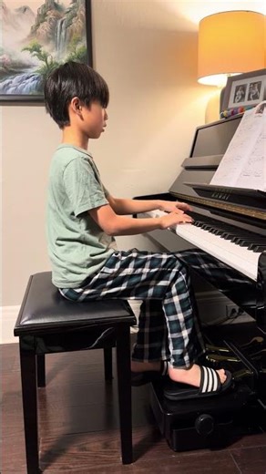 Big brother review - Lunar Eclipse