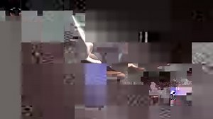 Brad Pitt and George Clooney star in the first trailer for Jon Watts’ #Wolfs - in theaters Sept 20. | MOVIECLIPS