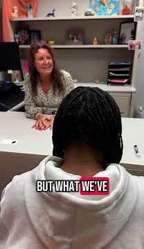 Your UIndy Day Impact: The Build Program