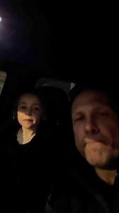 Carwash Duet with Jolene | Scott G. Fleming