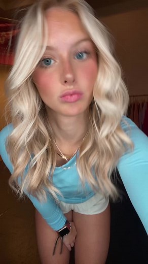 Wanna see you whip it😆 Get good 👟 cheap from @Kicks Find or link in bio, use code “livi” for 15% off