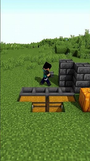 Easy String Duper ● 500 String Per Minute #shorts