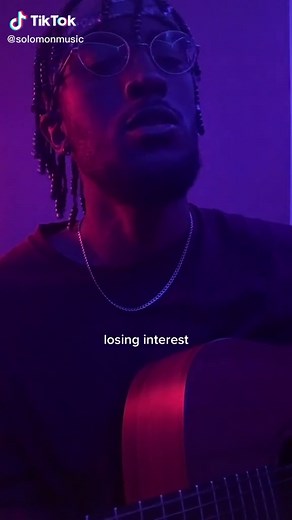 Relationship Dynamics and Emotional Struggles Explored in Shiloh Dynasty's TikTok Videos