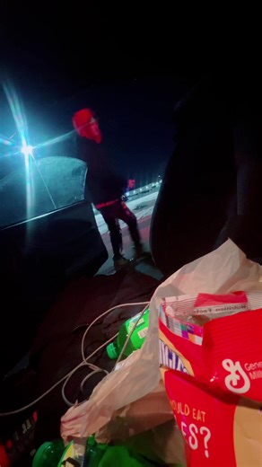 SunFire🔥 (@real.sunfire)’s videos with original sound - SunFire🔥