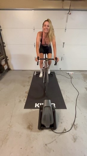 Wahoo on Instagram: "UP TO 50% OFF! 💥 It’s official: Our Cyber Week Sale starts now! Shop the most incredible deals of the year, with big savings on your Wahoo favorites - KICKR smart trainers, SPEEDPLAY pedals, ELEMNT bike computers, and more! Head to our website and start building your ultimate ecosystem for less 🙌 Prices & promotions vary by region. Sale ends 11/28. #Wahooligan #KICKR #CyberWeekSale"