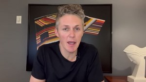 These modern prefab home kits will blow your mind