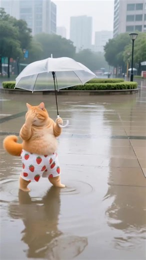 Alpha Cat AI (@alphacatai)’s videos with original sound - Alpha Cat AI