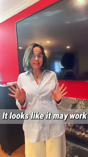 Be Kind, Stay Safe, Never Divide by Zero #mathisfun #advancedmath