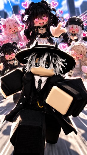 This roblox GAME is way TOO SUS 😭🙏 #roblox #robloxshorts