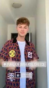 Hrvy