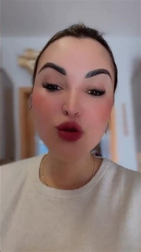 ikram bellanova #ikram_bellanova #اكرام_بيلانوفا إكرام بيلانوفا الشعبية