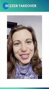 A Day in the Life of an Organizational Change Consultant at Resultant
