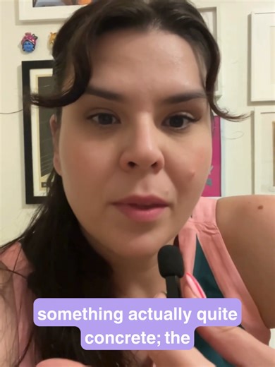 AI Is Already Replacing Coders — And the People Building It Are Saying So At Davos, AI leaders Dario Amodei (Anthropic) and Demis Hassabis (Google DeepMind) said at their companies, engineers don’t write most code anymore — they verify it. AI coding agents can now write, debug, refactor, and deploy software end-to-end. And the data is already showing the impact: tech and junior job postings are falling across the US, UK, Europe, and Australia. Software isn’t the whole story — but it’s the canary