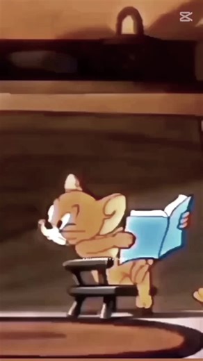 apsaravi (@apsaravi23)’s videos with original sound - apsaravi