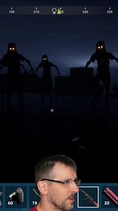 59K views · 415 reactions | Cool Zombie Shot in CastleMiner Z Resurrection | CastleMiner | Facebook