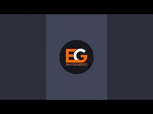 EG Evolution Garments is live!