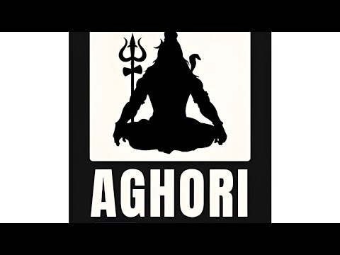 Free rap beat | hip hop free beat Aghori music |