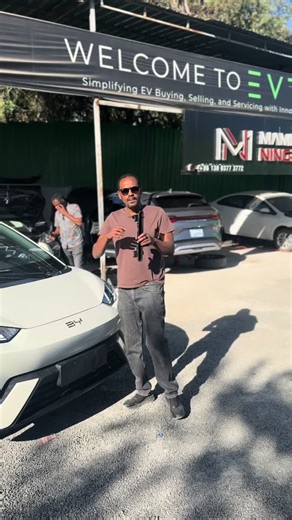 BYD Seagull 🚗⚡ Before ➡️ After the accident ➡️ Back on track again 💪 EV repair is different — trust the experts. 📍 Evtopia Hub | EVs only #evtopia #electricvehicle #ethiopian_tik_tok🇪🇹🇪🇹🇪🇹🇪🇹 #trendingvideo #fyp