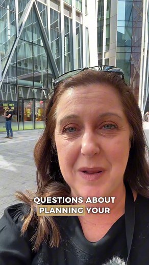 London Trip Tips | Tips for Planning to Visit London | Things to Do in London | London Life | Living in London | London Travel Tips | London Travel Guide | American in London #thingstodoinlondon #londonlife #traveltips #travelguide #londonattractions #americaninlondon #londontrip | Sunny in London | Facebook