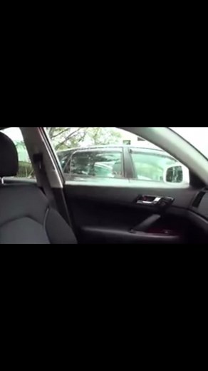 #魅力的な女性 #素人 #熟女 #人妻に見えない #本物