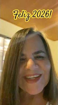 Feliz 2026! #homestyler #arquitetura #renderrealista #casa #lumionrenderizado