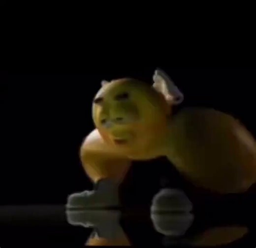 tf is even this man😂😭