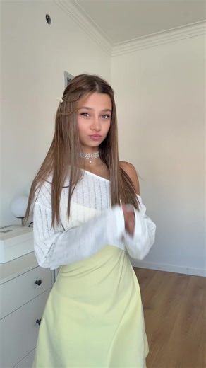 Video của Mia Candy (@miamiu.candy) về Scooping Candy