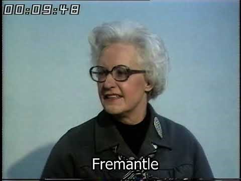 1970s Bread dispute | 1970s Strikes | Bread shortages | Trade unions | Roy Hattersley | 1977