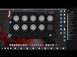 TU170 - Chapter 1 & 2