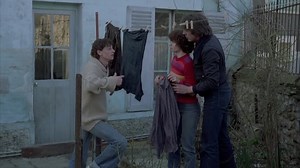 Loulou » French Stream - Films et Séries en HD Streaming Gratuit et Sans PUB !