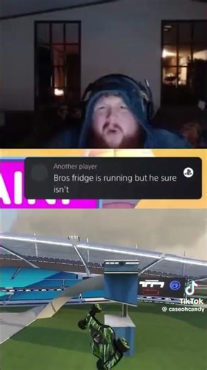 🙏🙏 #edit #fyp #caseoh