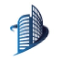 Dynamic Controls Inc. | LinkedIn