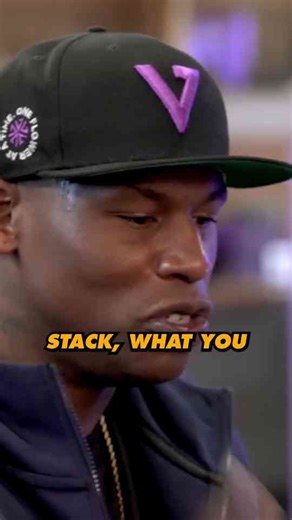 Al Harrington Recalls the Wild 2006 Pacers Shootout