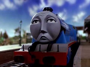 Thomas Classic Instrumentals: Tenders And Turntables Part 1