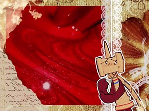 TikTokでnumber1fuzzballfanさんをチェック！