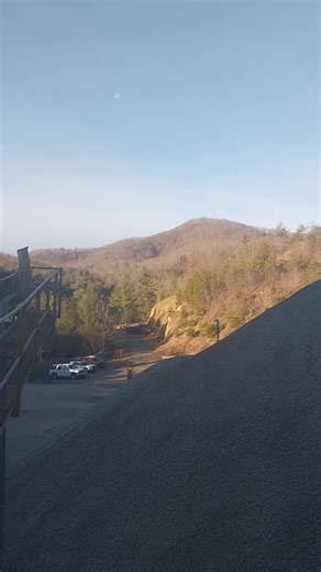 can't get away there everywhere #videogames #sniper #callofdutywarzone #battlefield