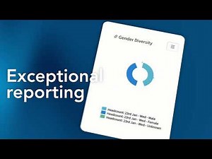 Moorepay's Next Generation Software