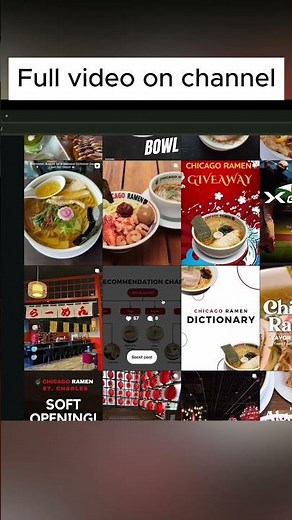 The Exact Giveaway Strategy That Works #instagram #growth #engagement