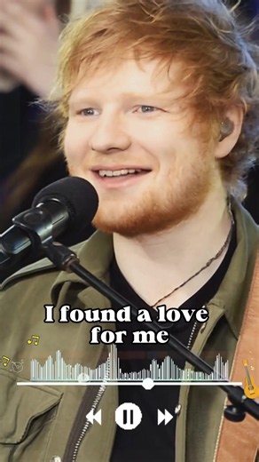 Perfect Symphony Please follow me🙏. Thank you❤💞 #edsheeran #perfectsymphony #popmusic #lyrics #songs2ys