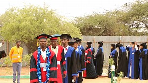 2.5K views · 47 reactions | Xarunta Global computer institute oo Xeryaha Dhadhaab munasaabad ugu dhigtay dufcaddii 12-aad ee ka qalinjebisay barashada xirfadda kumbuyuutarka. | RTN Somali TV | Facebook