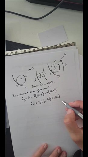 Dirac : Une théorie belle est plus précise qu'une laide