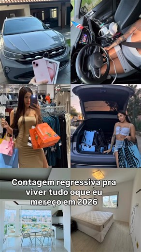 Fany Pereira on Instagram: "ATRAINDOOOOO O DOBROOO ✨"