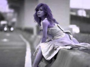 【2012】艾怡良 学会了 (作曲：伍家輝)