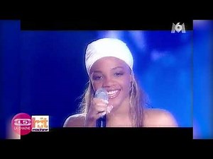 Une étincelle - L5 - Hit Machine