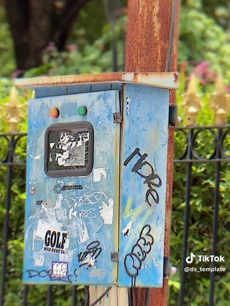 Trendy CapCut Video Templates and Starboy Scenarios Explained