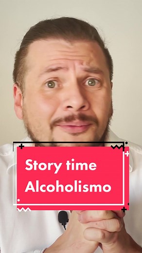 Understanding Alcoholism: Risks, Effects, and Treatment