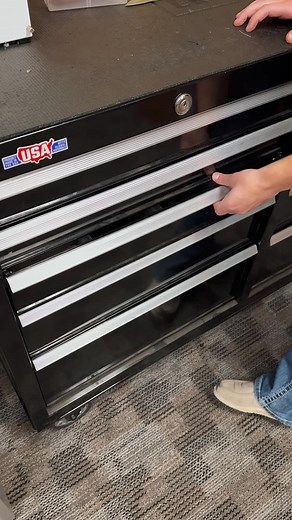 Explore Custom Options for 722 SpitFires Knives